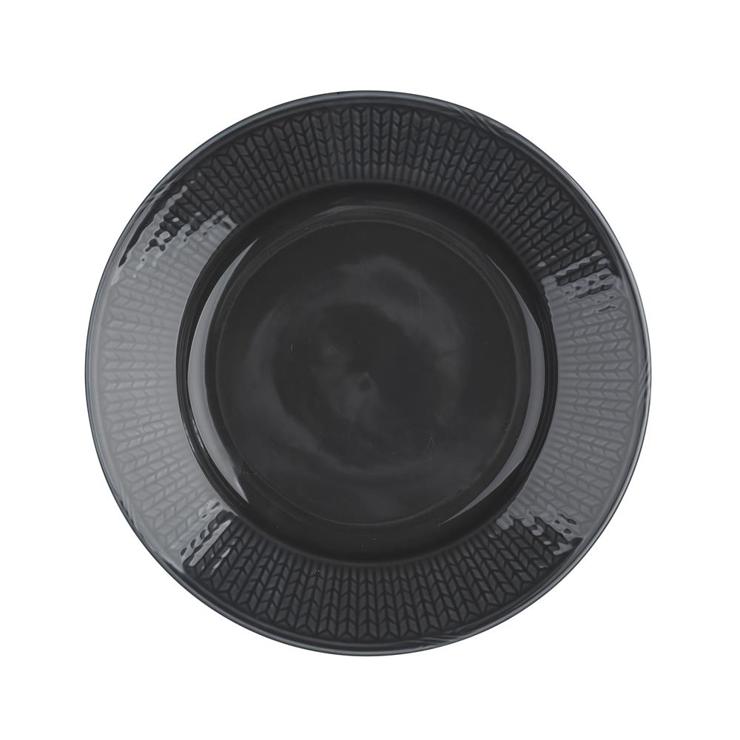 rorstrand Swedish Grace Plate Ø 27Cm