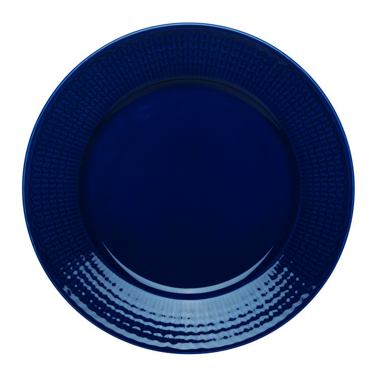 rorstrand Swedish Grace Plate Ø 27Cm