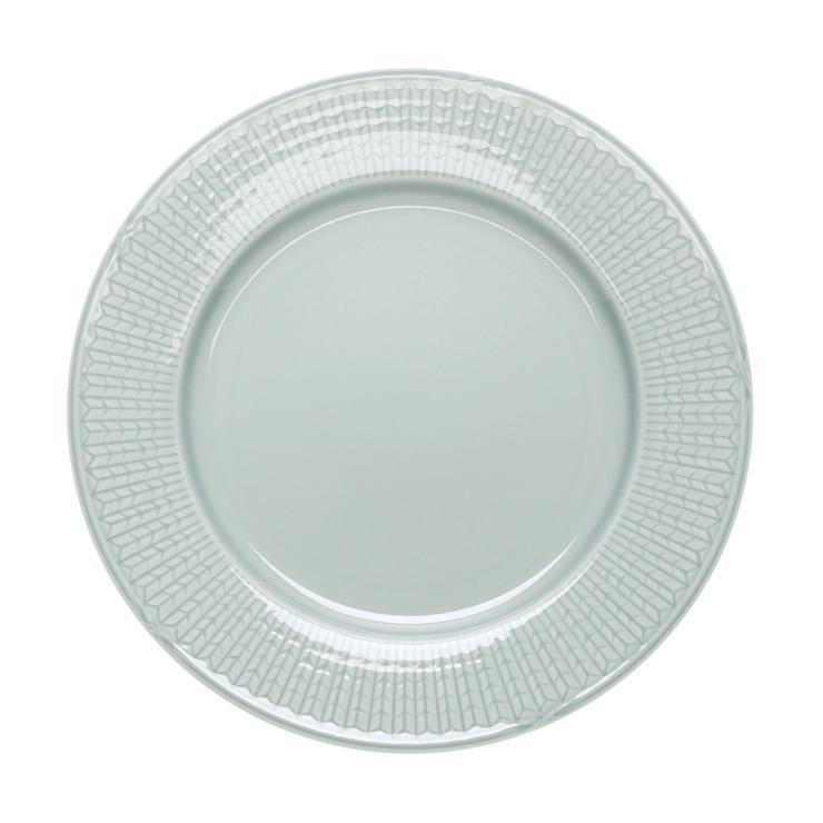 rorstrand Swedish Grace Plate Ø 27Cm