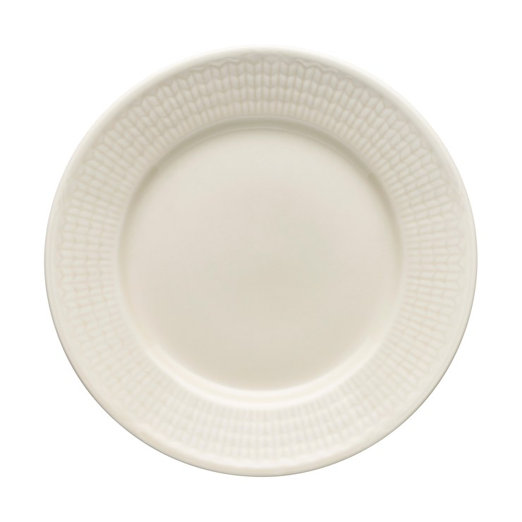 rorstrand Swedish Grace plate Ø17 cm