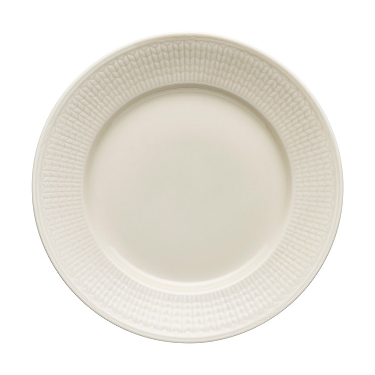 rorstrand Swedish Grace plate Ø21 cm