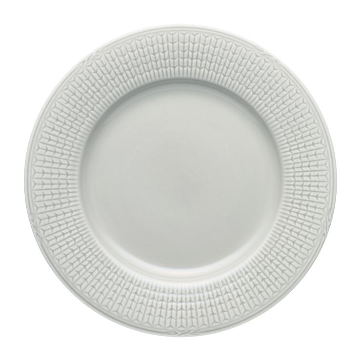 rorstrand Swedish Grace Teller Ø24cm