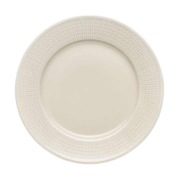 rorstrand Swedish Grace plate Ø27cm