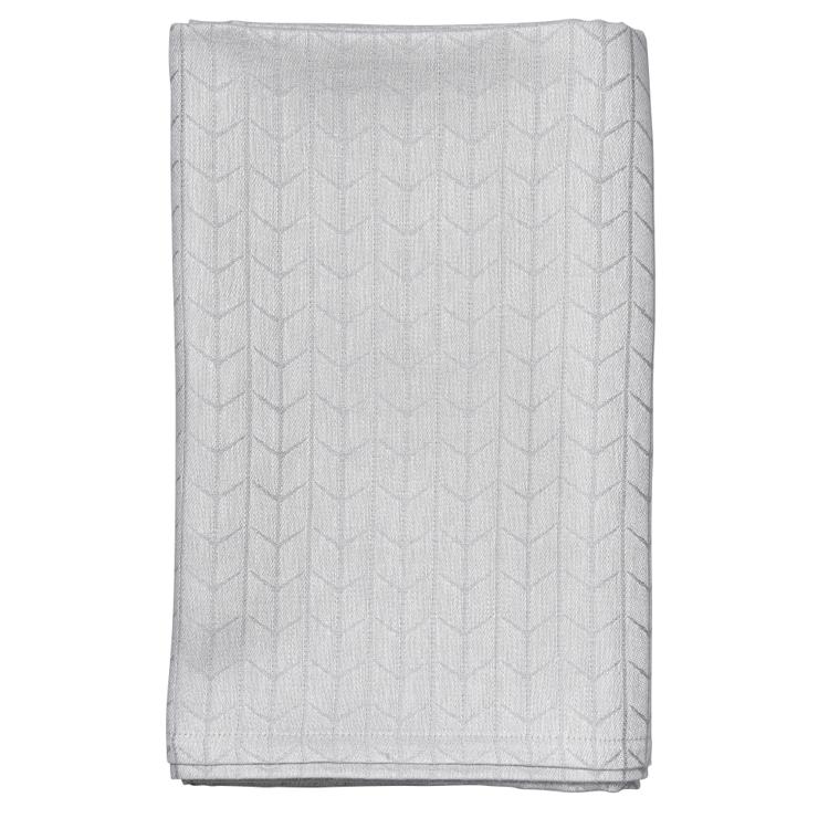 rorstrand Swedish Grace Tablecloth 145 X 270Cm