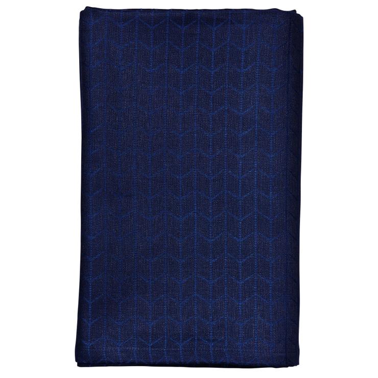 rorstrand Swedish Grace Tablecloth 145 X 270Cm