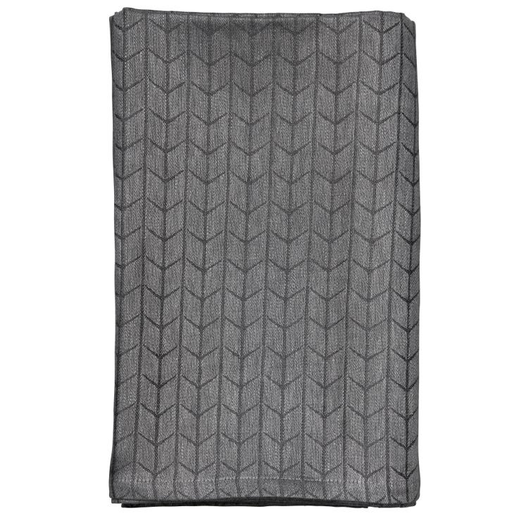 rorstrand Swedish Grace Tablecloth 145 X 270Cm