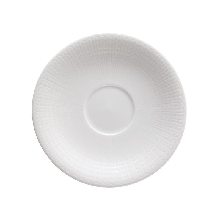 rorstrand Swedish Grace Subtasse Ø18cm