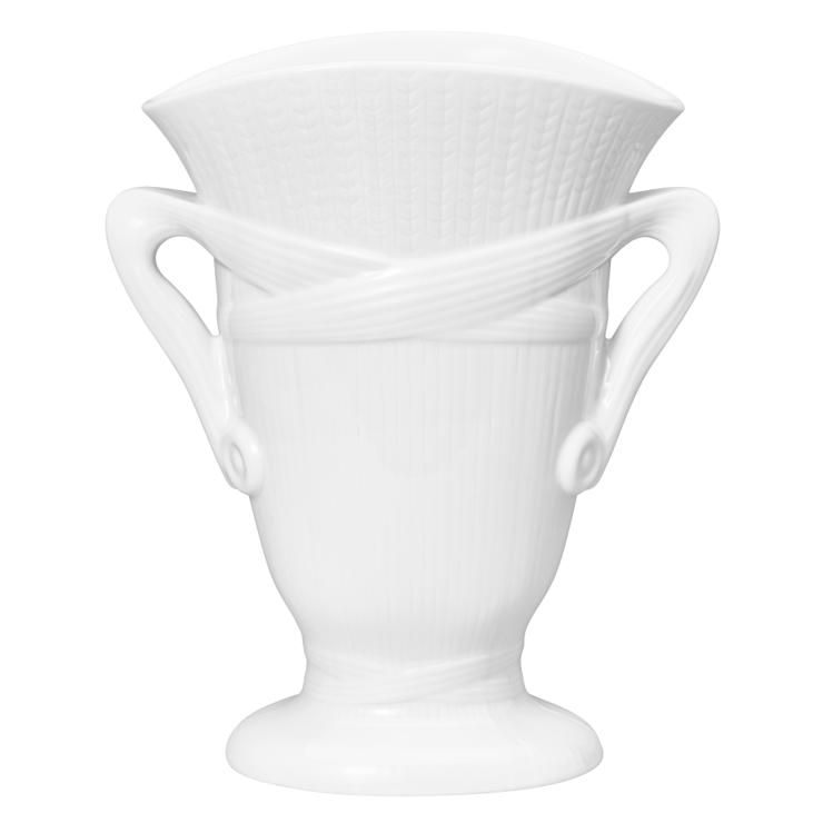 rorstrand Swedish Grace Vase 26Cm