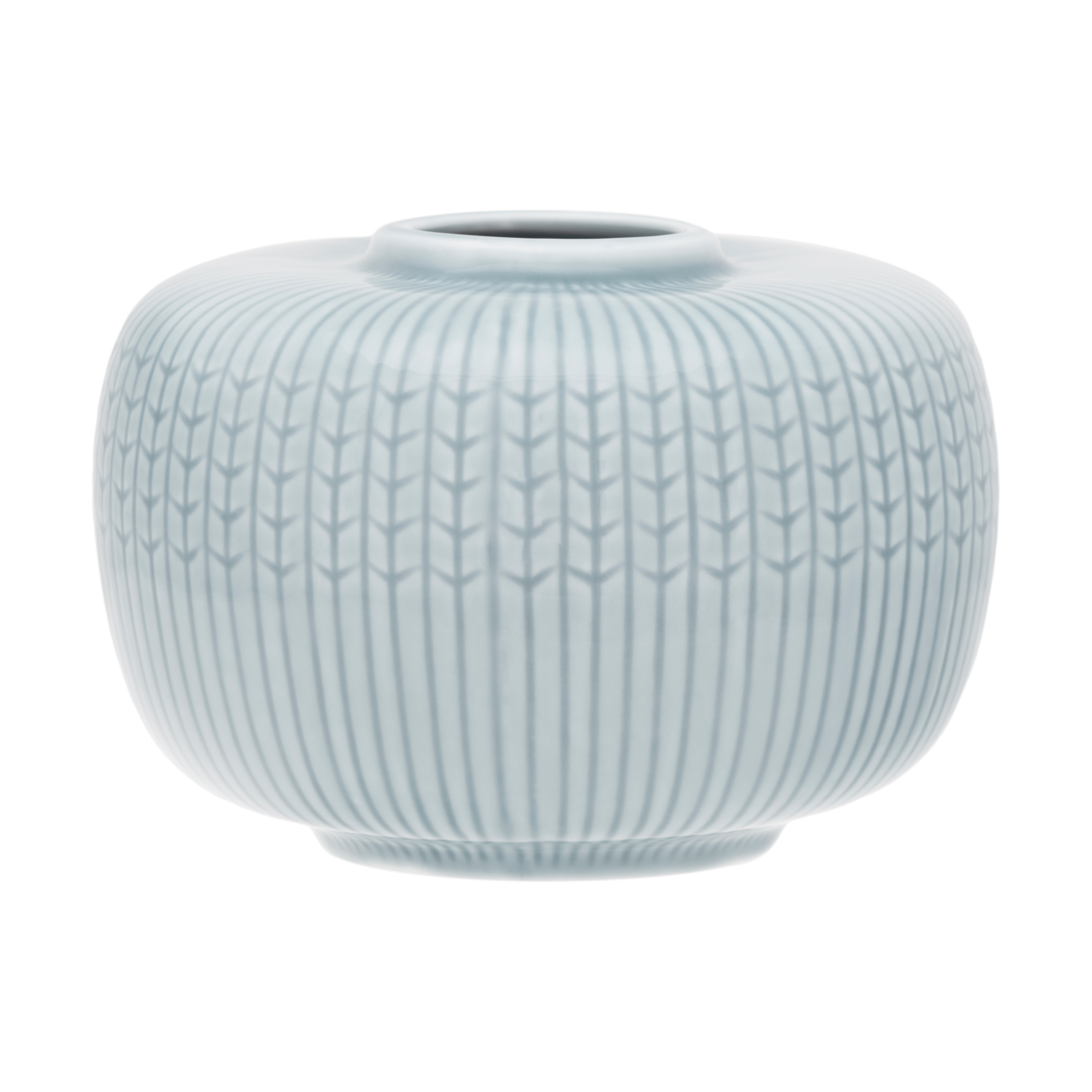 rorstrand Swedish Grace Vase 9 cm