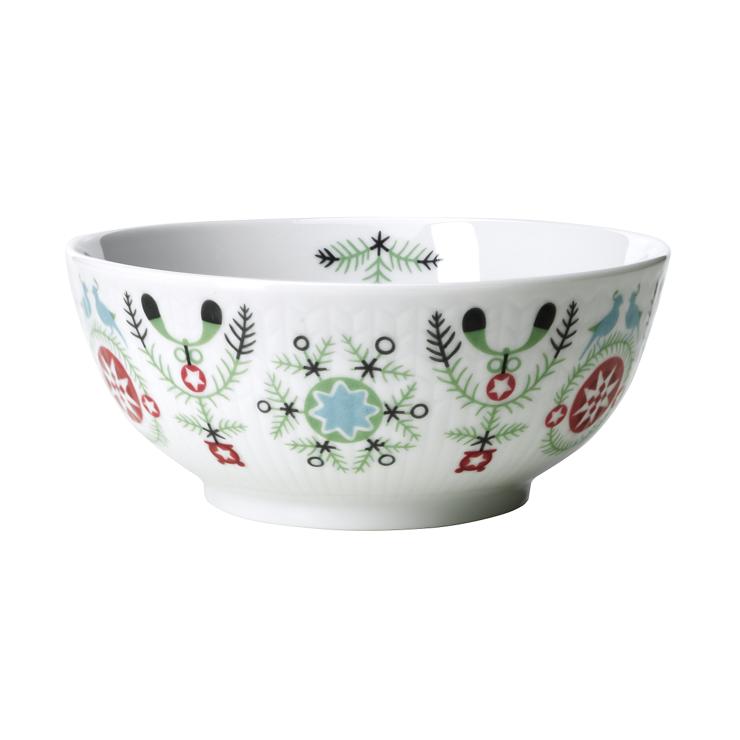 rorstrand Swedish Grace Winter Cup 30Cl