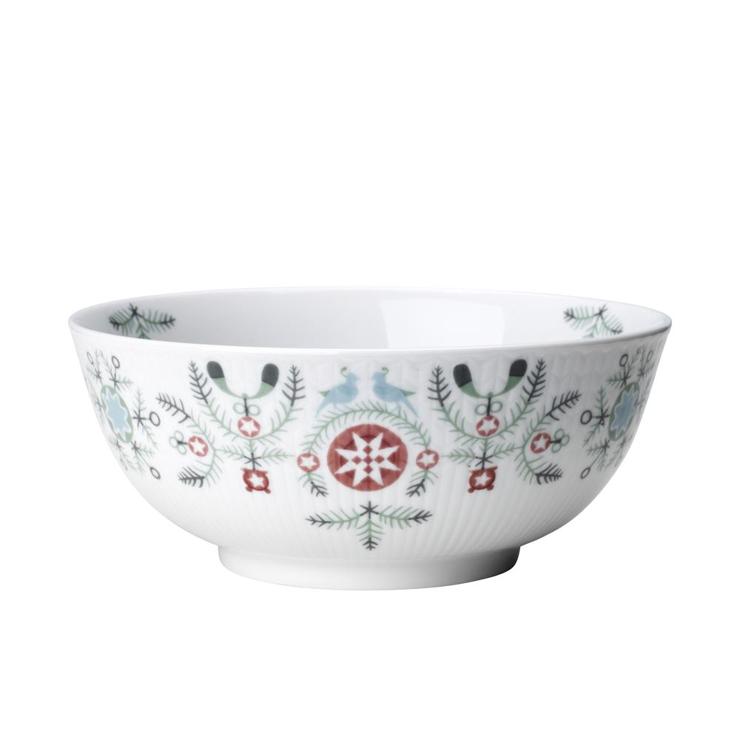 rorstrand Swedish Grace Winter Cup 60Cl