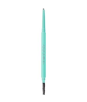 Sweed Brow Definer Pencil Dark Brown
