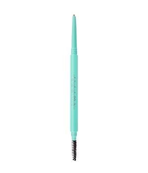 Sweed Brow Definer Pencil Taupe