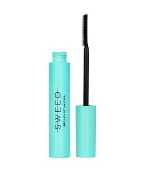 Sweed Lash Lift Mascara Dark Brown