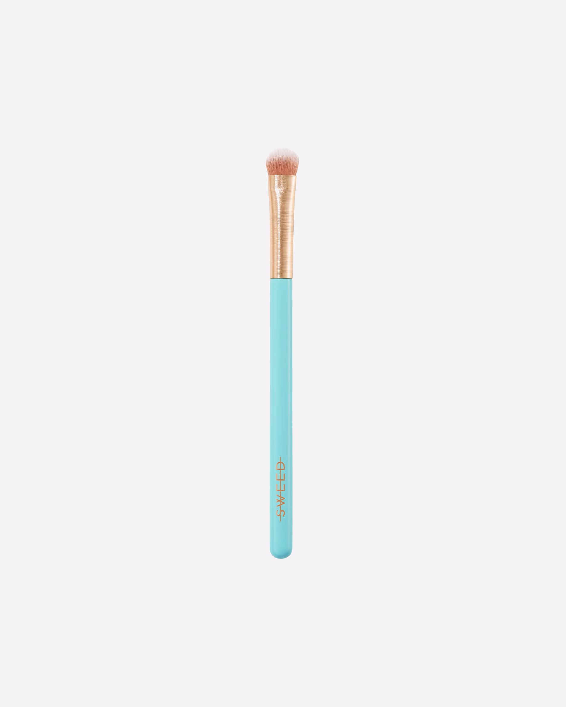 Sweed Eyeshadow Brush 06 Eyeshadow Brush