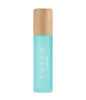 Sweed The Hair Serum 6 ml