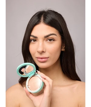 Sweed The Highlighter, Alkheone - Bronze
