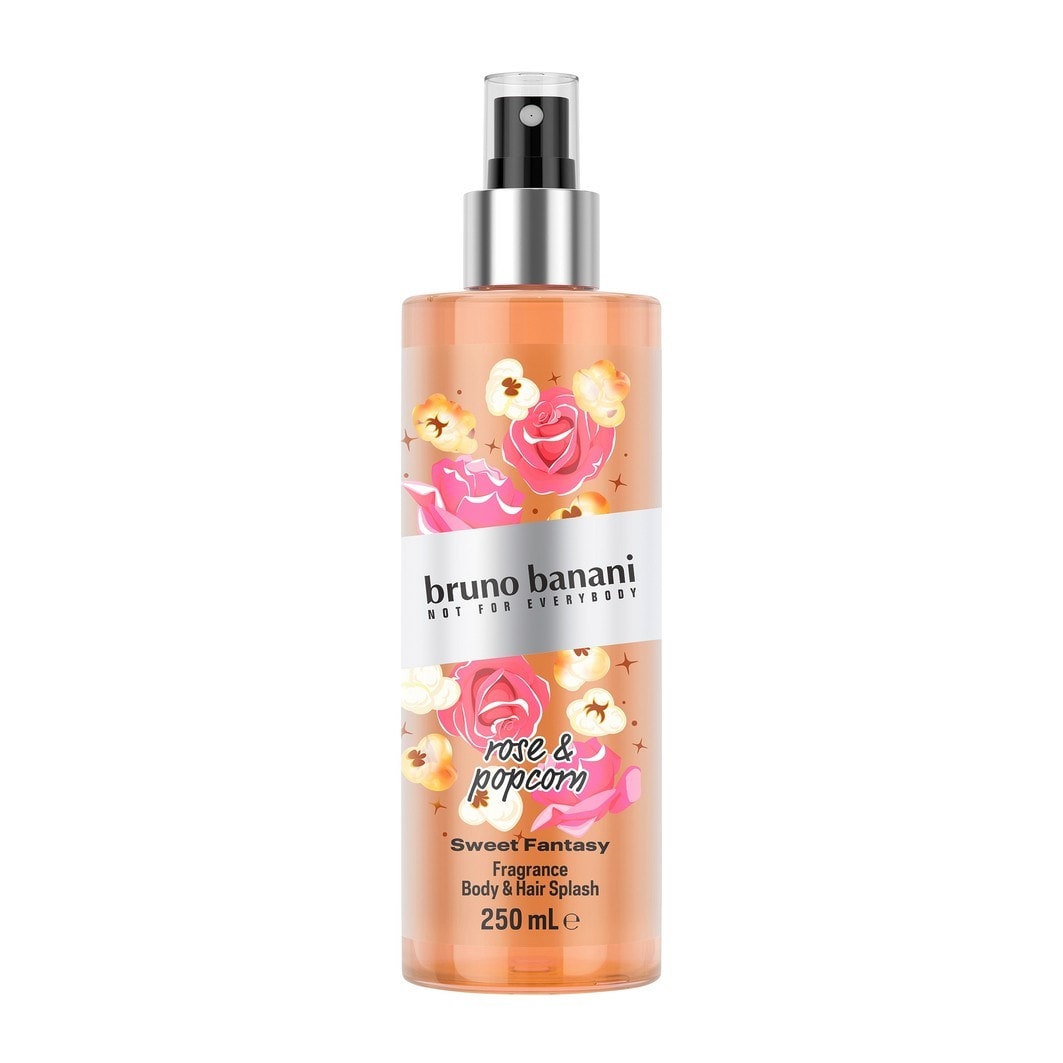 bruno banani Sweet fantasy