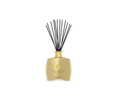 Sweet Jasmine Fragrance Sticks