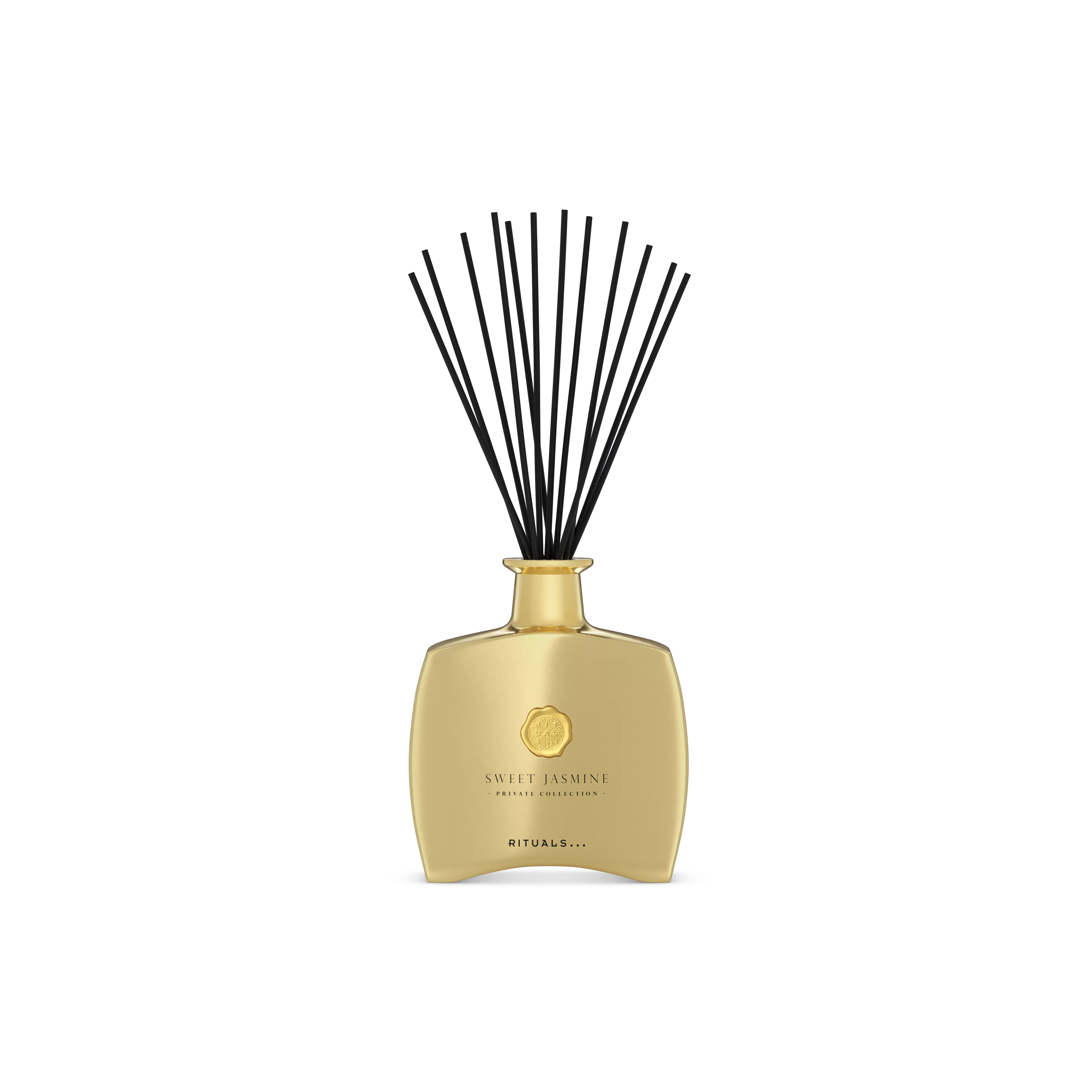 Rituals Sweet Jasmine Fragrance Sticks