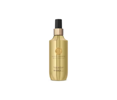 Sweet Jasmine Home Perfume 200ml ECOM