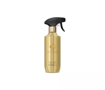 Sweet Jasmine Home Perfume 400ml ECOM