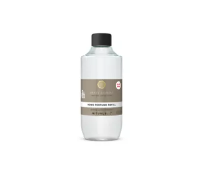Sweet Jasmine Refill Home Perfume 400ml