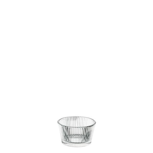 la-rochere Sweet Bowl 13 Cl: Mise En Bouche, Contents: 130 Ml, D: 82 Mm, H: 47 Mm