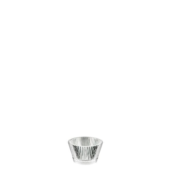 la-rochere Sweet Bowl 5 Cl: Mise En Bouche, Content: 50 Ml, D: 67 Mm, H: 40 Mm