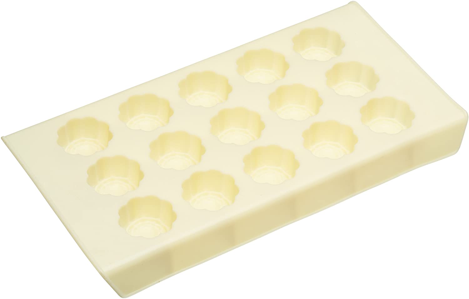 Sweetly Does It Chocolate Roses Silicone Mould