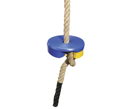 Swing top, Ø 22 cm