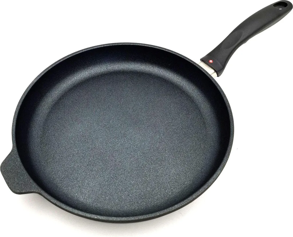 Swiss Diamond XD6428I Non-stick frying pan 28cm