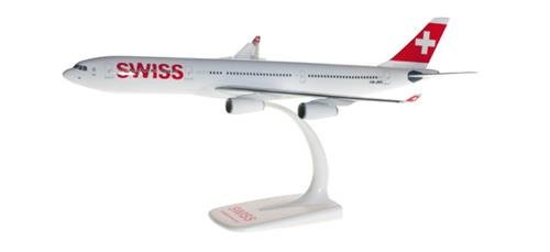 Herpa Swiss Int Hb Jmc