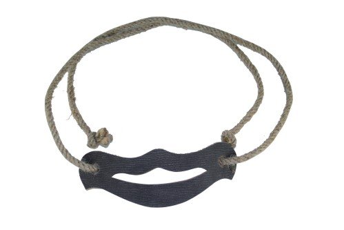 Swordholder (New Ve = 10Pcs.) 82