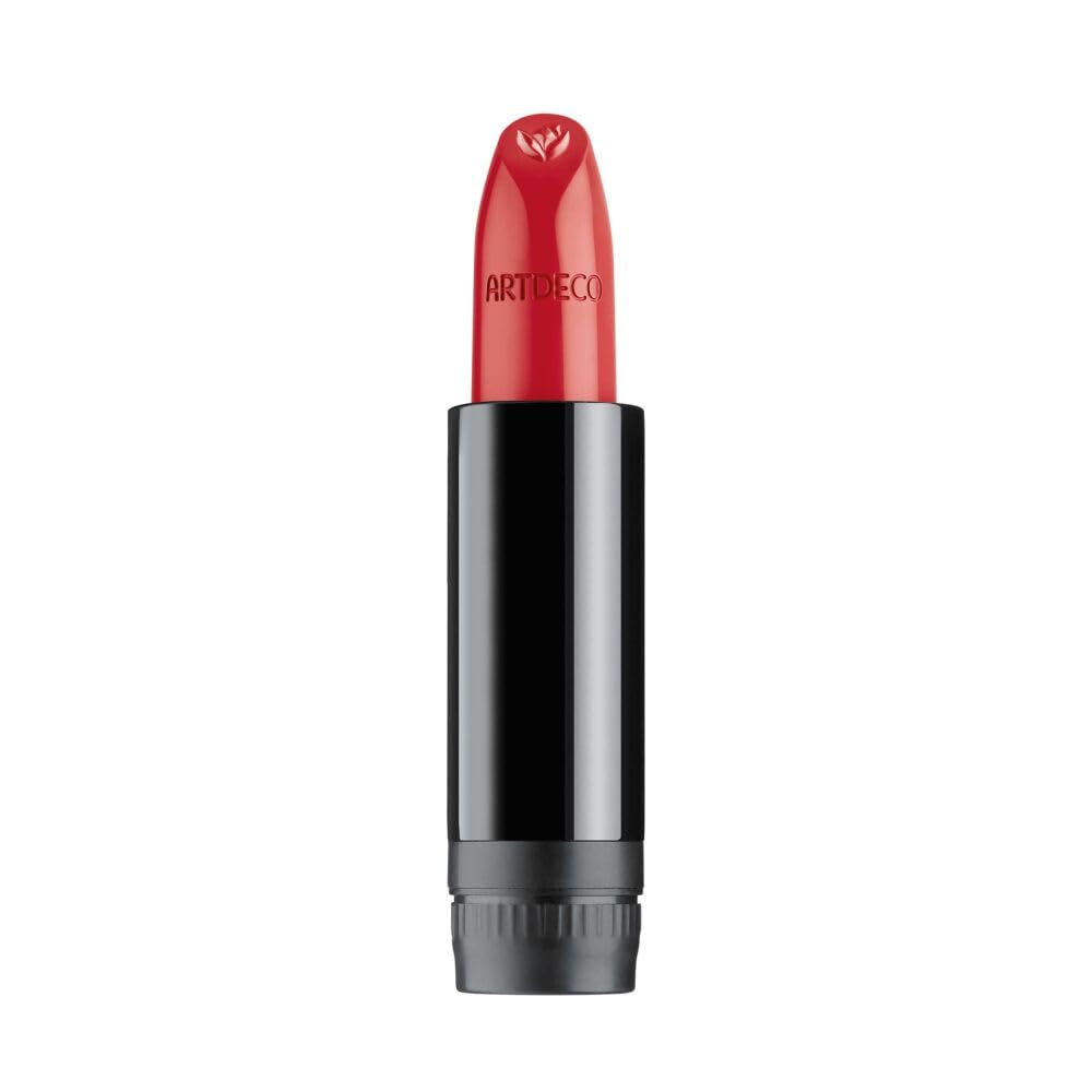 Restaxil Couture Lipstick Refill