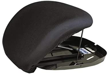 Rehaforum Uplift Seat To User Weight 35Kg To 105Kg Standoff
