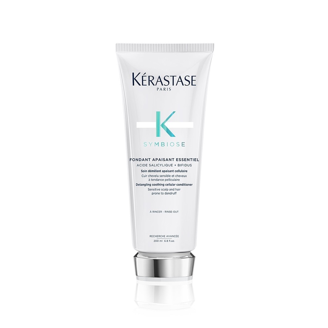 Kerastase Symbiosis Fondant Apaisant Essential