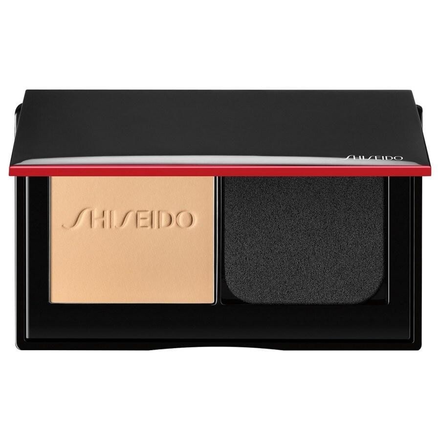 Shiseido SYNCHRO SKIN Self-Refreshing Custom Finish Powder