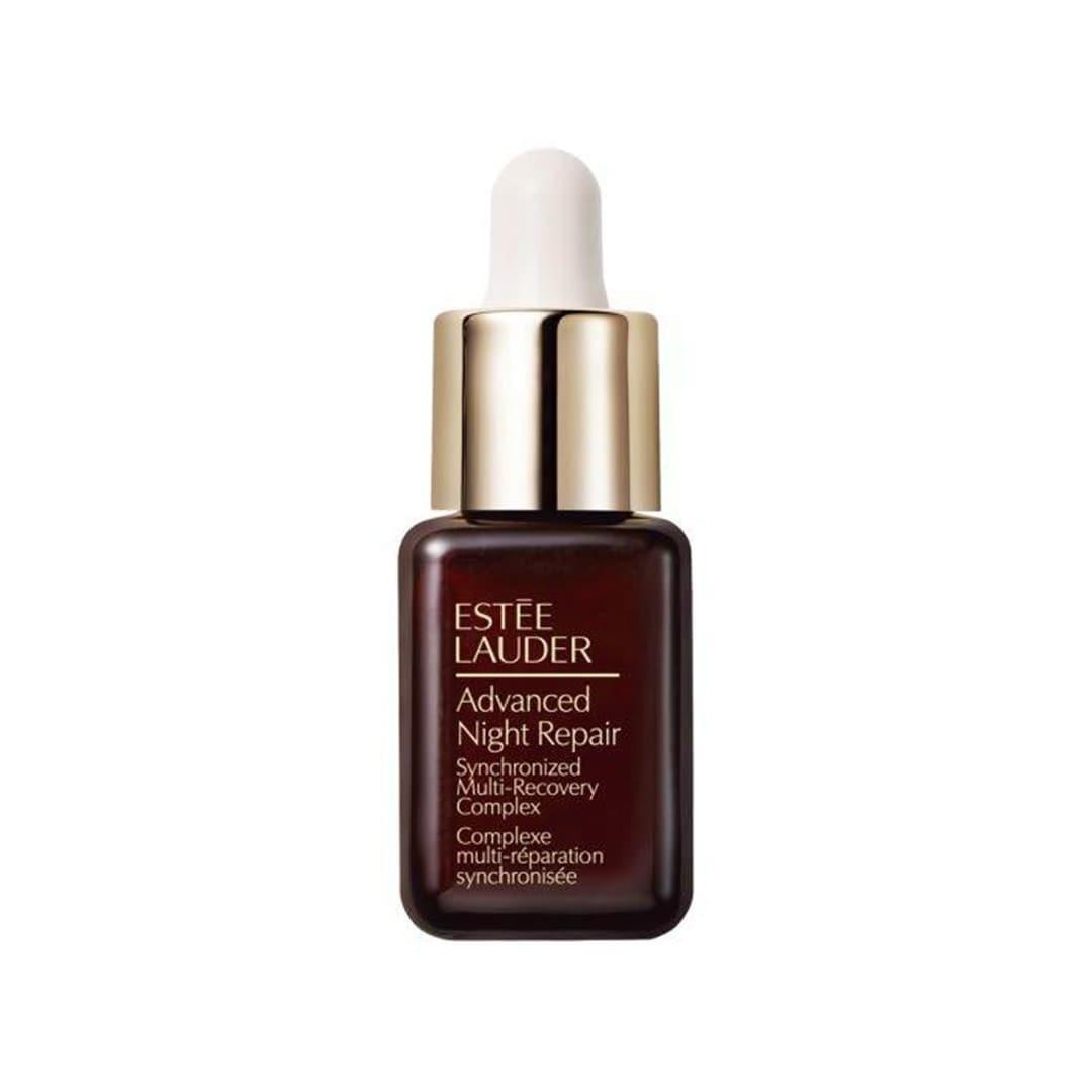 Estee Lauder Synchronized Recovery Complex