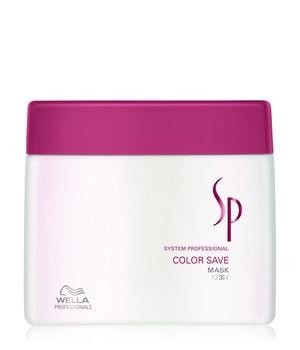 System Professional Color Save