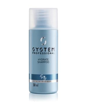 System Professional LipidCode Hydrates (H1)