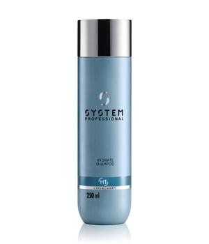 System Professional LipidCode Hydrates (H1)