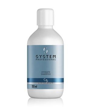 System Professional LipidCode Hydrate Shampoo