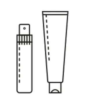 System Professional LipidCode Inessence (i2)