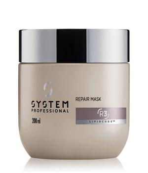 System Professional LipidCode Repair (R3)