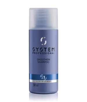 System Professional LipidCode Smoothen (S1)