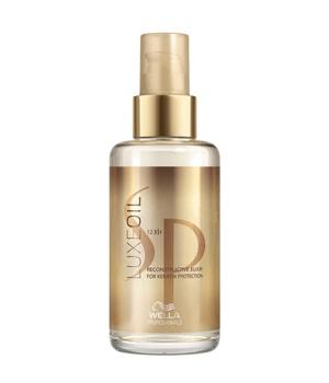 System Professional Luxeoil Reconstructive Elixir