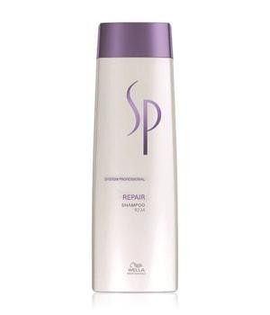 System Professional Repair 250 ml