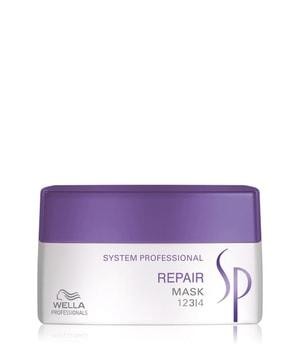 System Professional Repair 200 ml