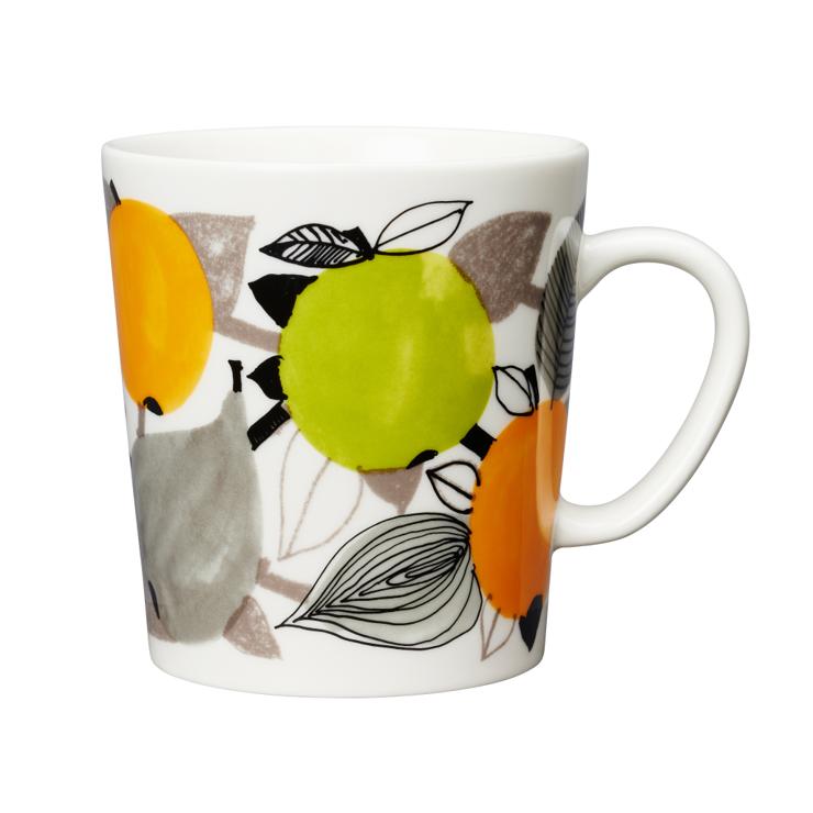 arabia Syyssato Cup